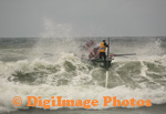 Surf 
                  
 
 
 
 
 Boats Piha    09     8490     